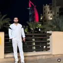 @mekan.dubai