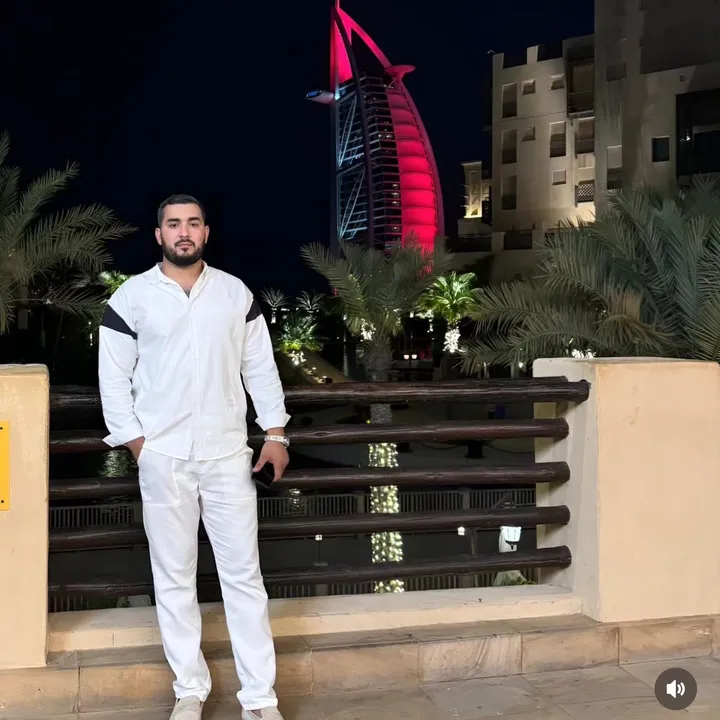 mekan.dubai