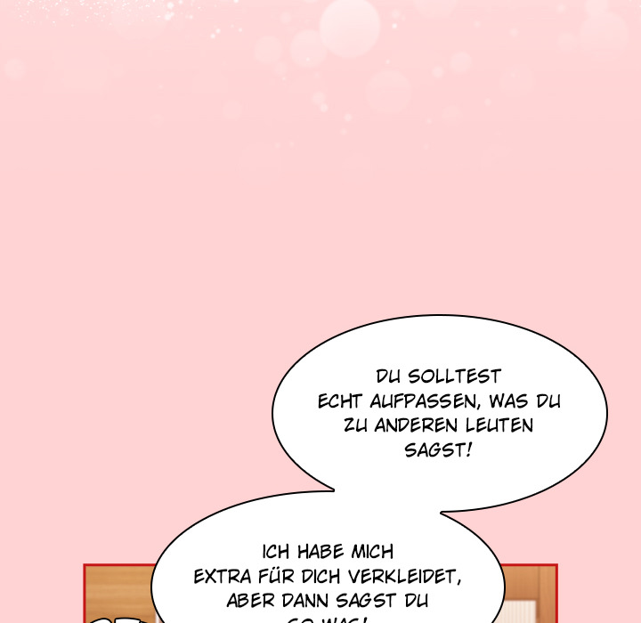 Der Weg zum Altar - episode 90 - 45