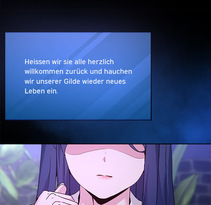 Männer verboten - episode 35 - 171