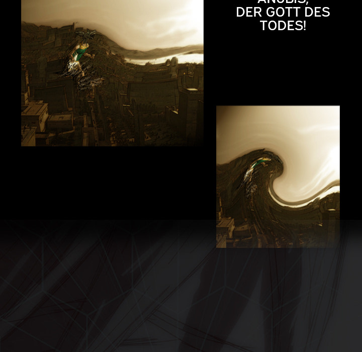 Krieg der Götter - episode 6 - 31
