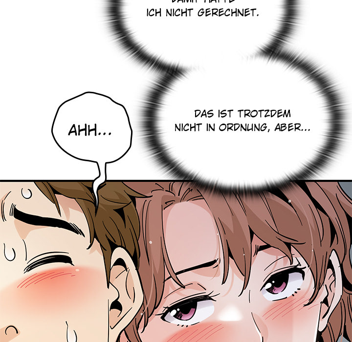 Fabrik der Liebe - episode 13 - 118
