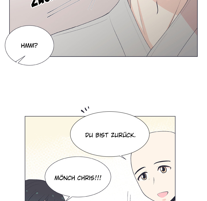 Patsch und POP! - episode 14 - 68