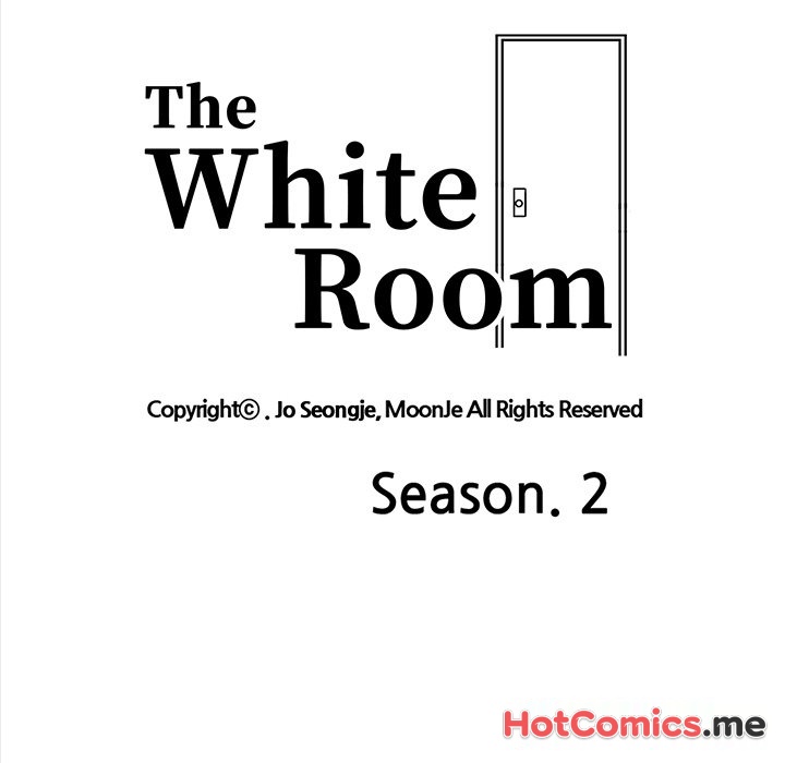 The White Room Season 2 - episode 33 - 20