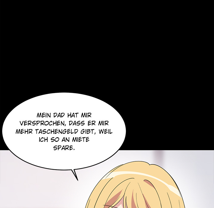 Hoch die Noten - episode 1 - 75