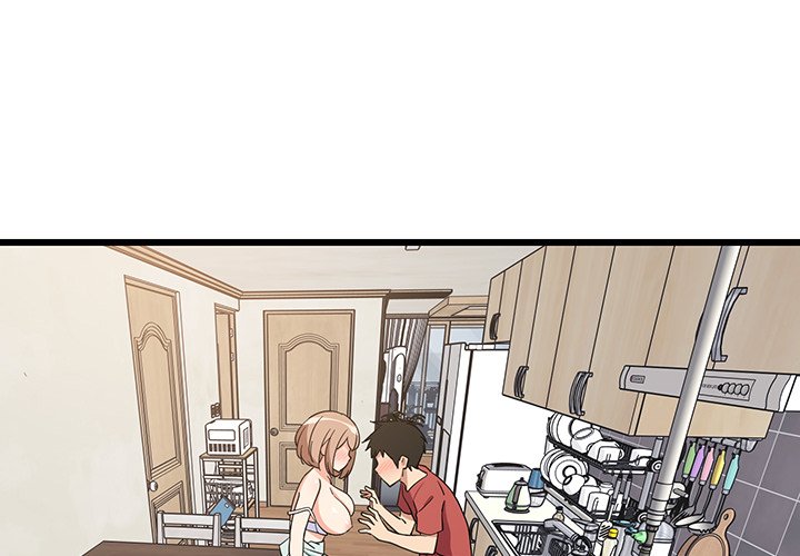 Study Buddies - episode 12 - 1