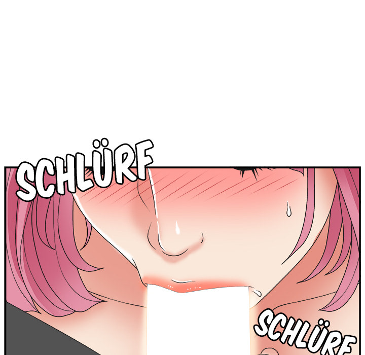 Die Nachrichtensprecherin - episode 1 - 59