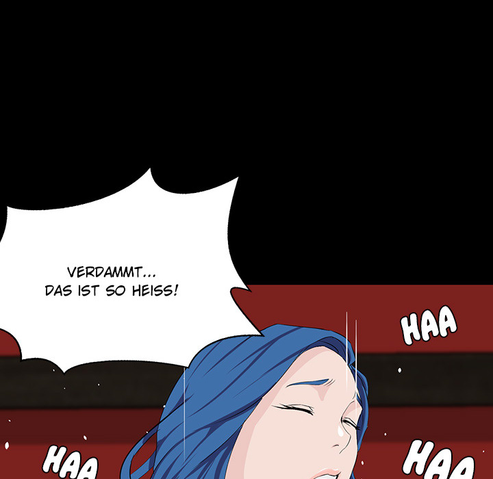 Das Erbe - episode 9 - 119