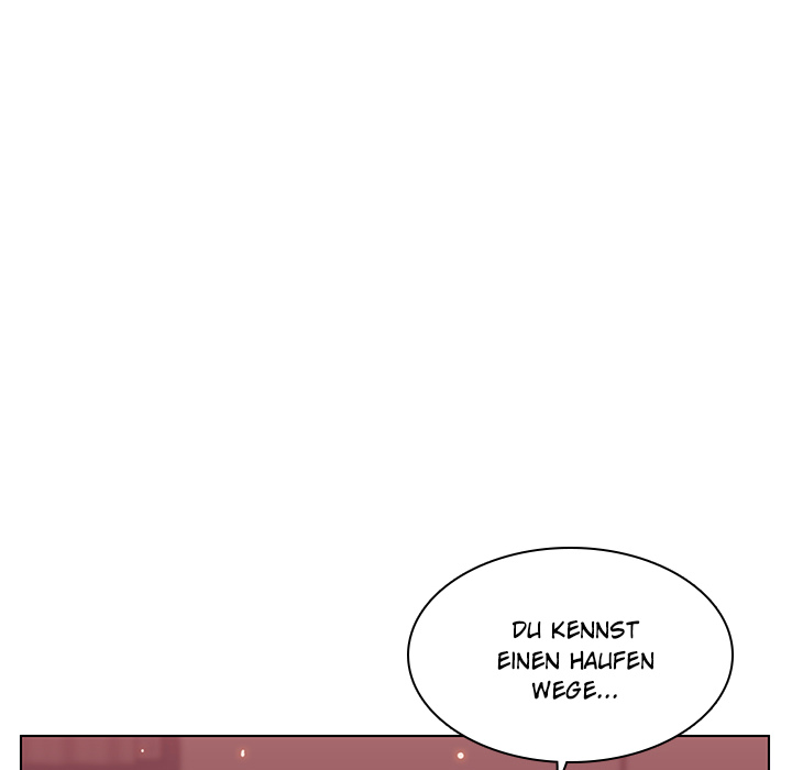 Dreiblättriges Kleeblatt - episode 51 - 137