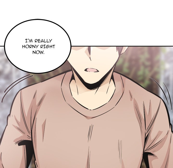 Excuse me, This is my Room - episode 100 - 125