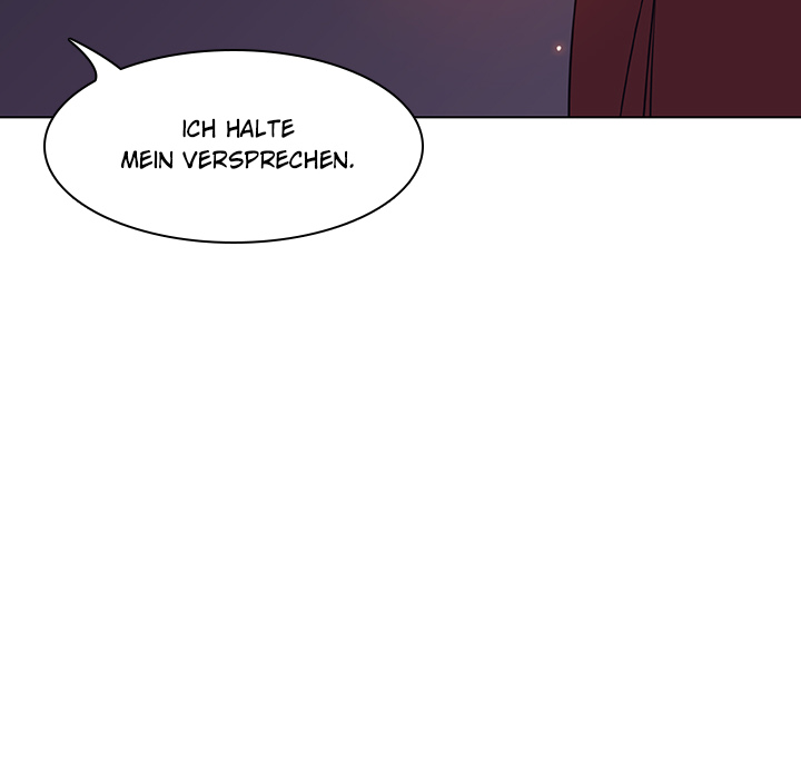 Dreiblättriges Kleeblatt - episode 53 - 99