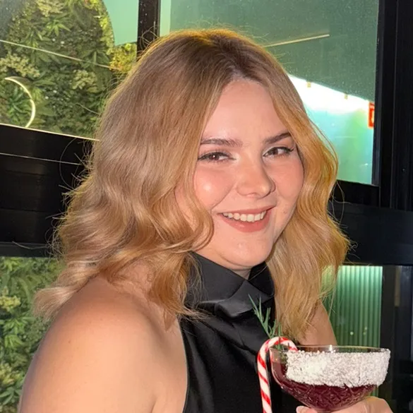 dianamendiolad