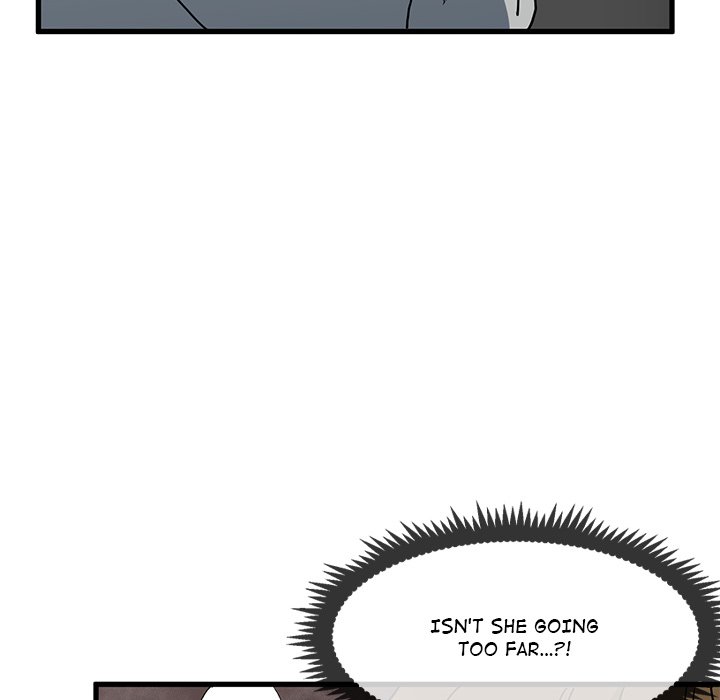 Snapping into Love - episode 8 - 69