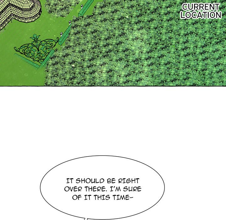 New Life, New Me - episode 21 - 7