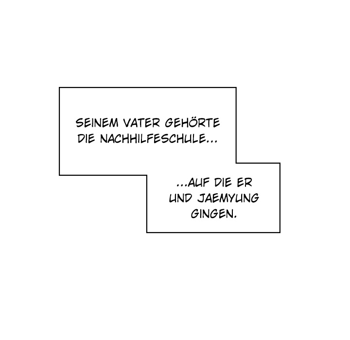 Dreiblättriges Kleeblatt - episode 11 - 6