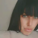 @aleksandravavilova
