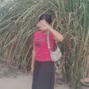@mardi.kudi4