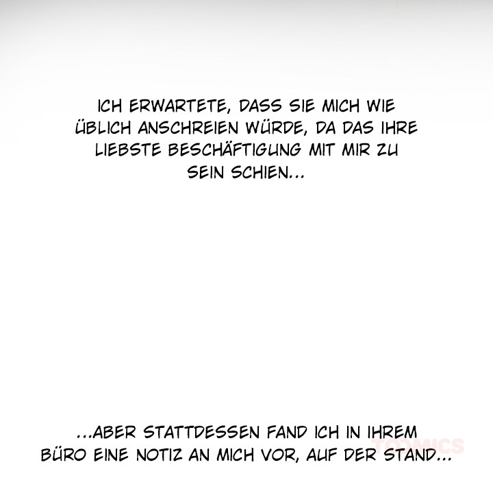 Spaß unter Freunden - episode 28 - 23