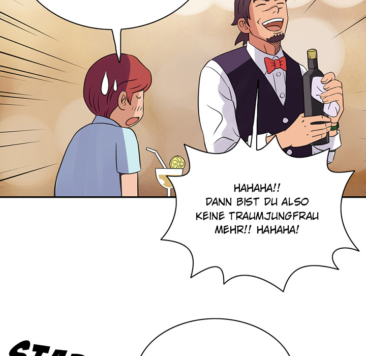 Mitternachtsshopping - episode 8 - 61