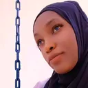 @rashidahk2