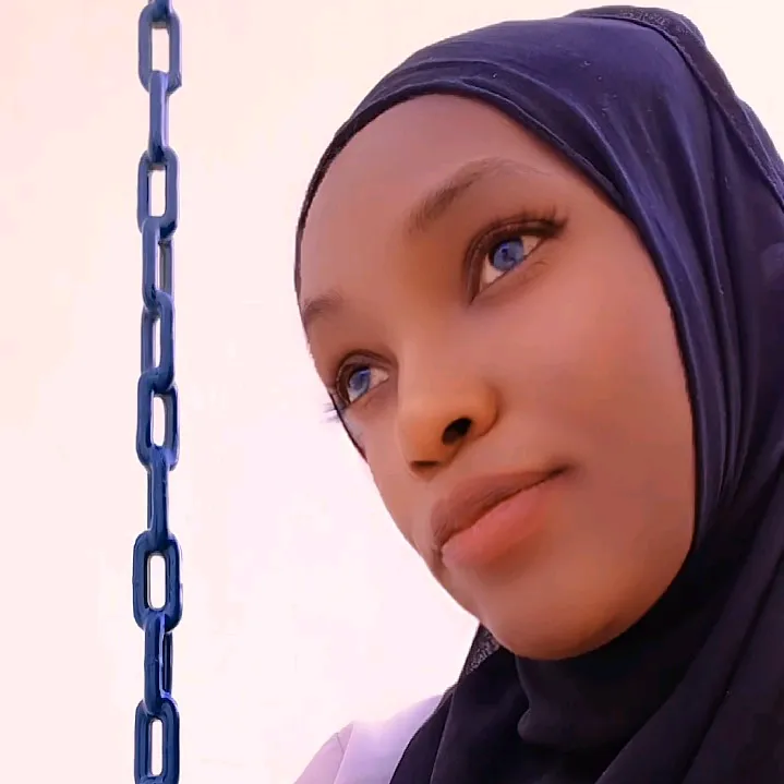 rashidahk2