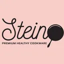 @steincookware