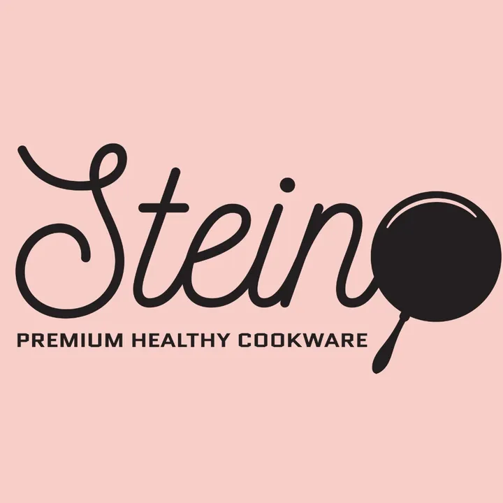 steincookware