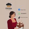 dreamcakebyshaara