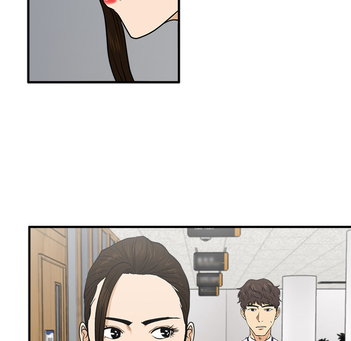 Los geht´s Mr. Kang! - episode 71 - 123