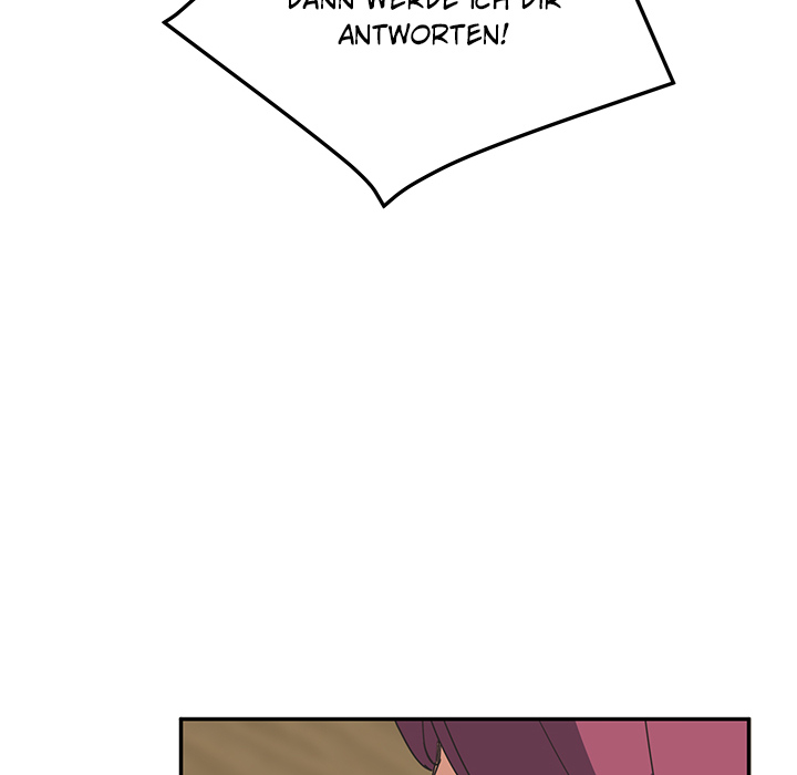 Meine Stiefmutter - episode 45 - 40