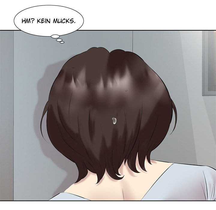 Erinnerungen an einen Regentag - episode 27 - 28