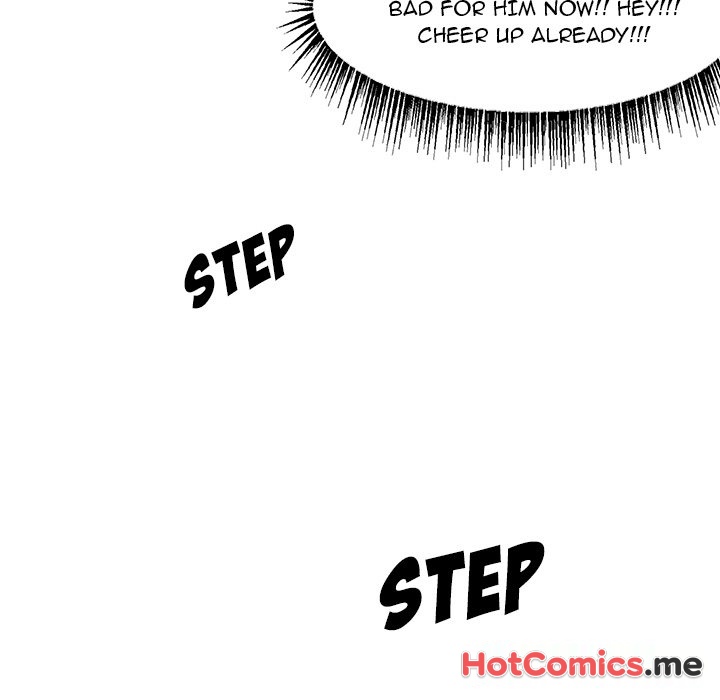 New Life, New Me - episode 17 - 49