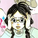 @culala_nail