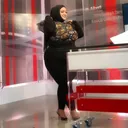 @s0gand_