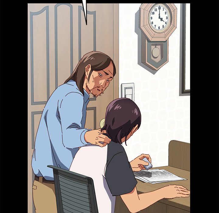 The Assistant - episode 1 - 127