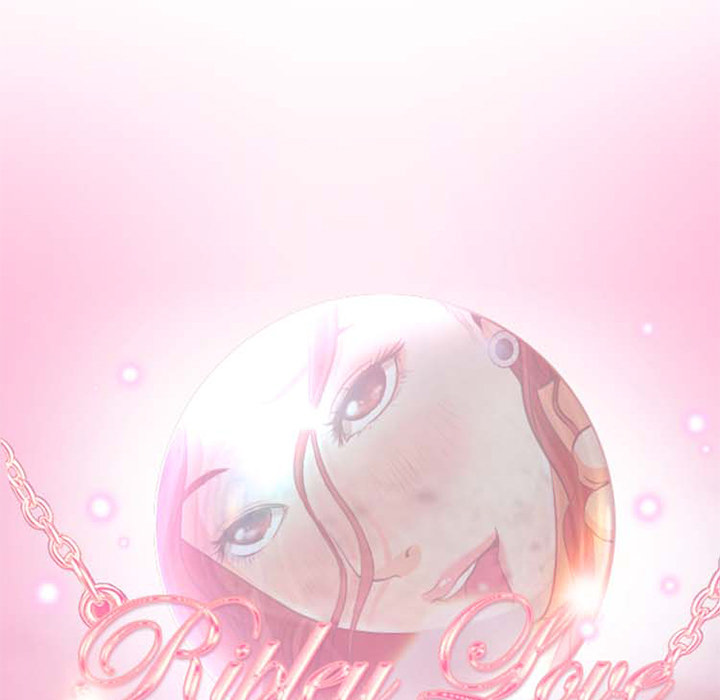 Ripley Love - episode 10 - 24