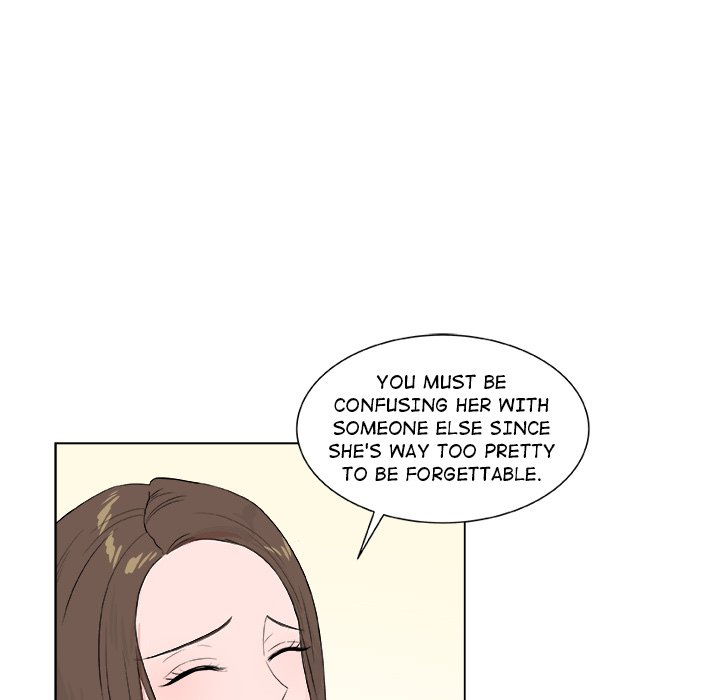 Welcome, Witch Shop - episode 5 - 35