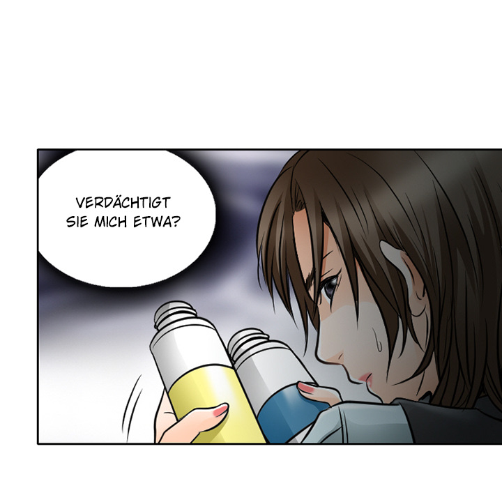Gestörte Liebe - episode 62 - 55