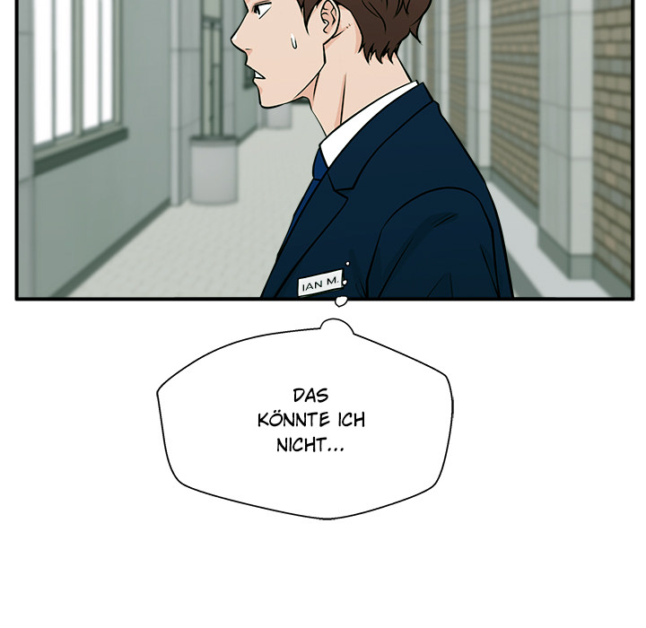Verliebt, verlobt, verhext! - episode 8 - 144