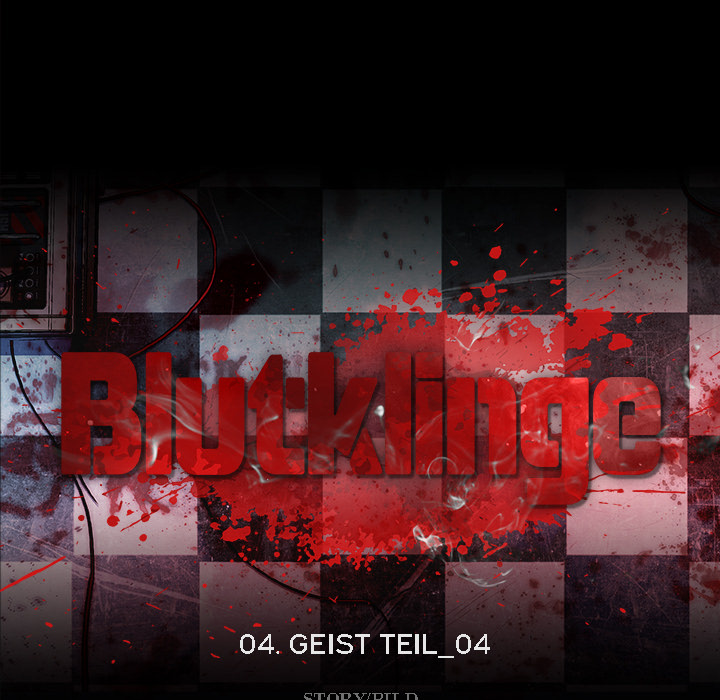 Blutklinge - episode 4 - 15
