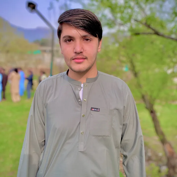 80spukhtoon