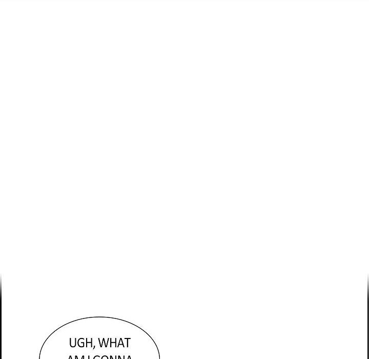 Some Kind of Marriage - episode 1 - 133