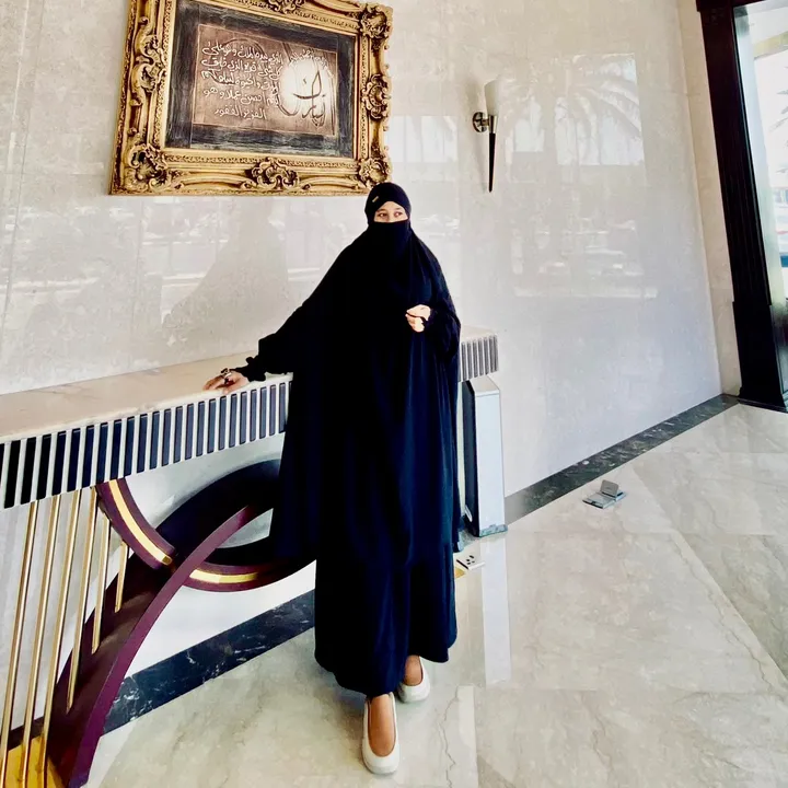 @dewisurya_