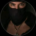 @wolflluna37