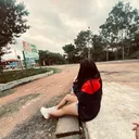 @emixxaamn