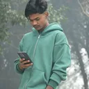 @roshanmahto17