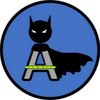 azrachtoys