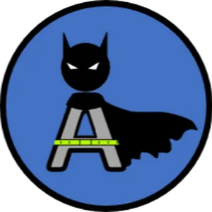 azrachtoys