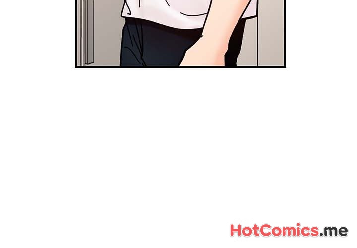 Secret Siblings - episode 43 - 2