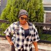 bigpraise84
